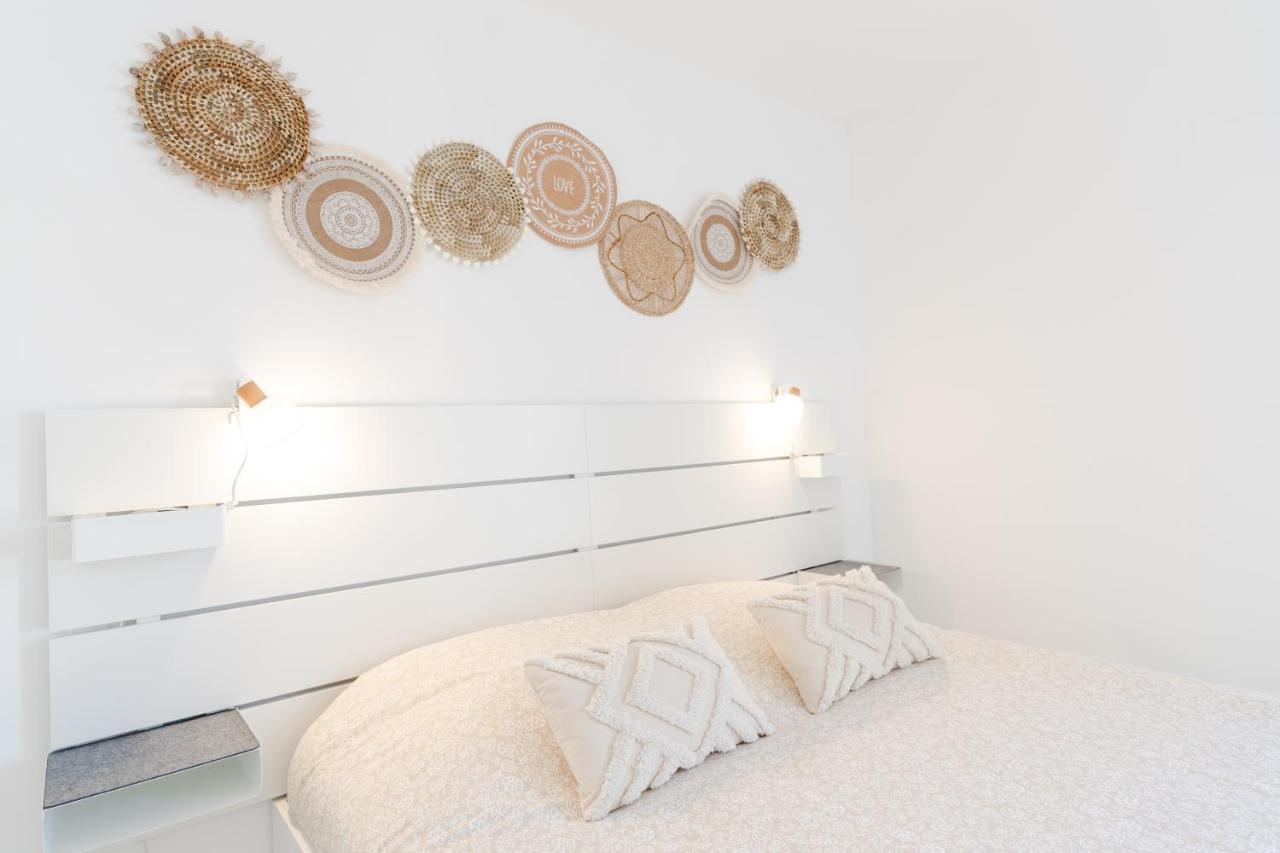 Appartement Neuf 4 Etoiles - Sunset Lodge, Narbonne Plage Екстер'єр фото